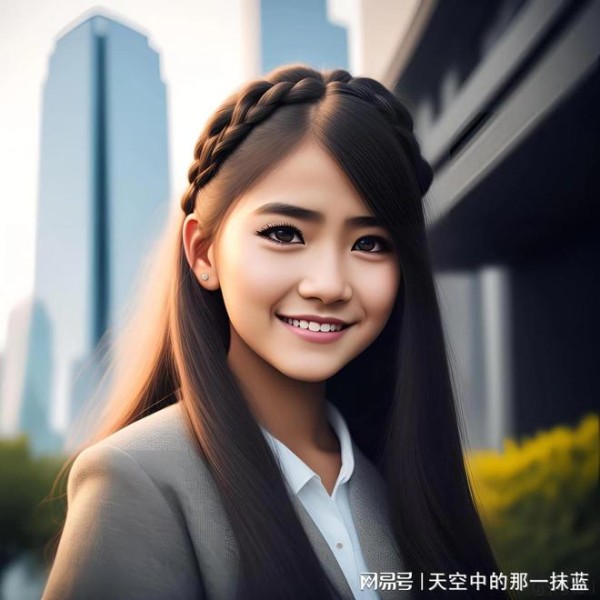 如何过上简单而充实的生活