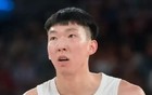 男篮亚洲杯中国队可能取得名次前瞻:已有基本可能消息