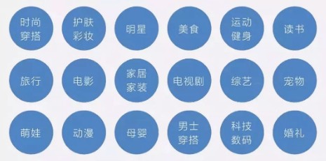 QQ截图20190719114209.png
