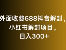 小红书运营应该怎么做，掌握这些技巧让你的笔记轻松上热门