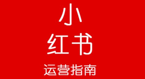 QQ截图20201207160417.png