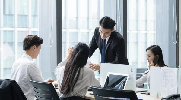 小红书怎么运营效果比较好？