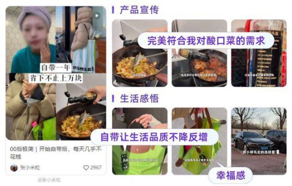 小红书新型<a target=