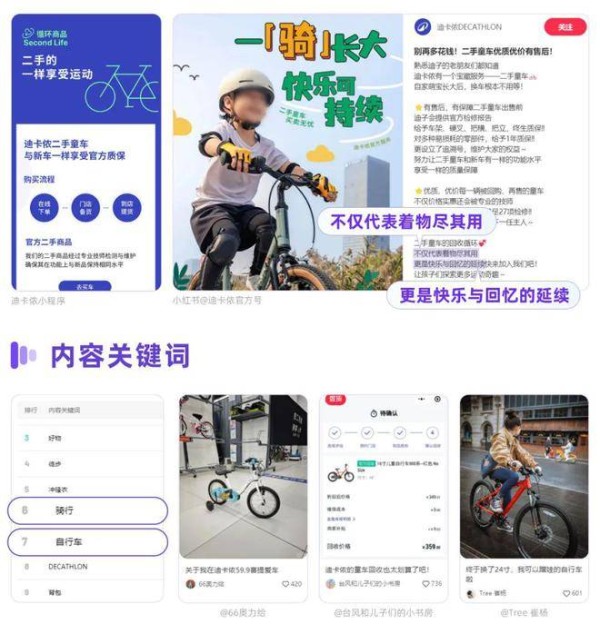 小红书新型<a target=