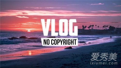 vlog是什么意思 vlog是用什么拍的