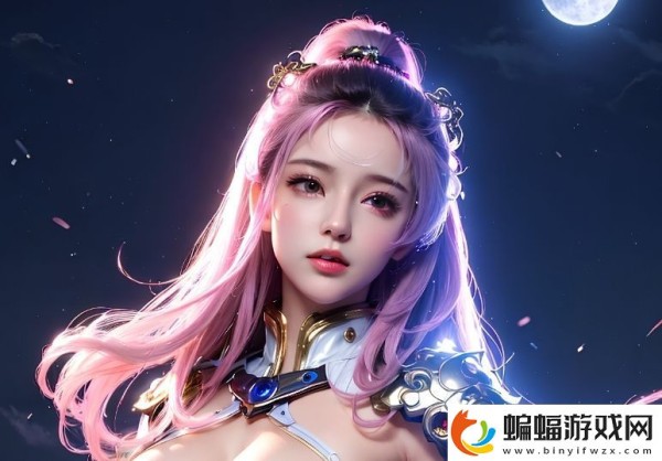 女生的<a target=