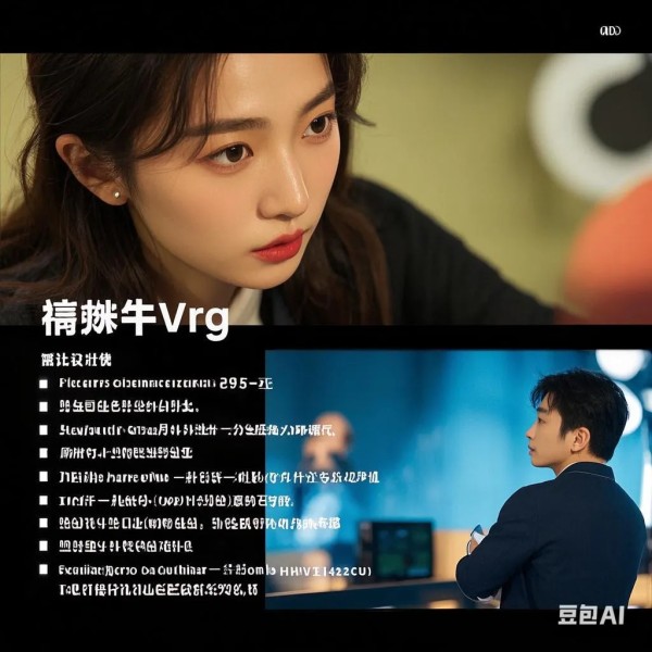 今天也要开心呀：生活vlog怎么拍摄

在信息爆炸的时代，人们渴望通过各种方式记录生活、分享自我。生活 Vlog 作为一种直观、生动的记录形式，逐渐走进大众视野，成为当下热门的生活记录与社交分享方式。那么，生活 Vlog 日常究竟该如何拍摄？让我们一起揭开它的神秘面纱。
 
前期准备：明确主题与构思
 
拍摄生活 Vlog 前，首先要明确主题。主题是 Vlog 的核心，它可以是一次简单的购物之旅、...