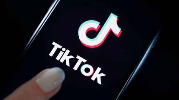tiktok免费版