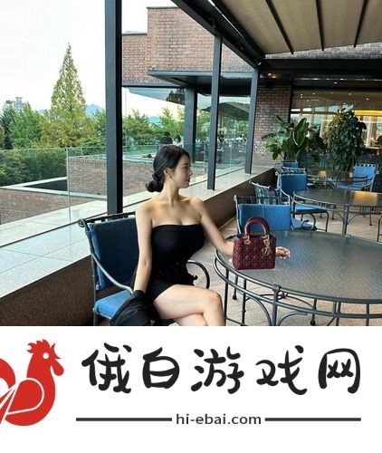 9.1短视频：释放创意的魔力，点燃你我心中的激情与梦想！