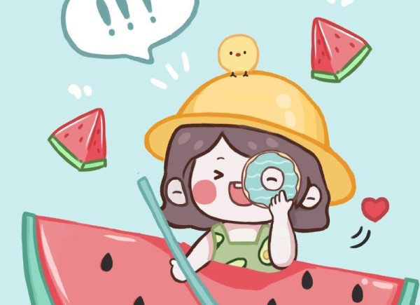 乐于分享的名言(精选44句)