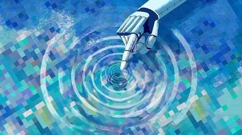 社群是什么意思