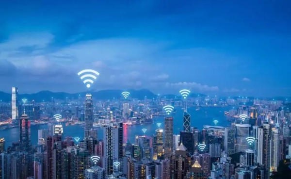 社群是什么意思