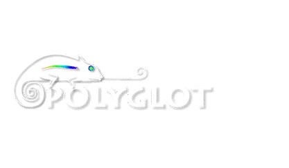 PolyglotClub WebApp