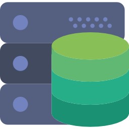 Speechling method database