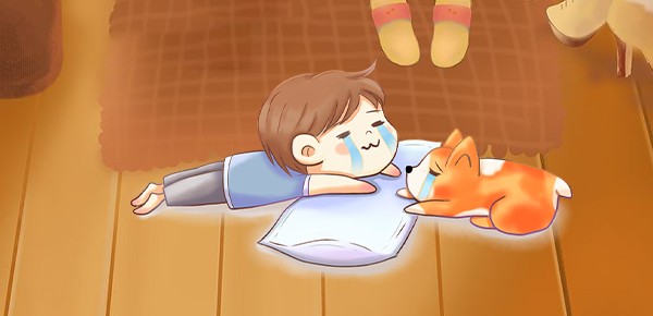 如何养成写作习惯？