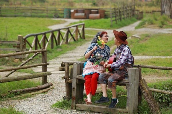 我的惬意生活小习惯：平凡中的幸福与满足