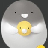 方方球
