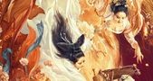 网络电影首个“五一档”,IP改编成主打,头部影片品质大幅度升级