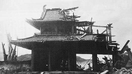 文章图片4