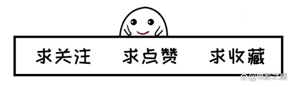治愈系电影推荐：6部超解压的治愈佳作，让你重拾生活温情