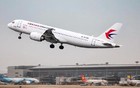 难以置信！六架C919已经退役，为什么？