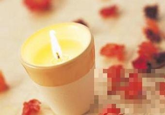 香薰蜡烛的优缺点 香薰蜡烛制作方法