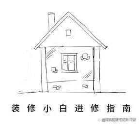 如何在家布置一个舒服又让自己能快速专注的阅读角？