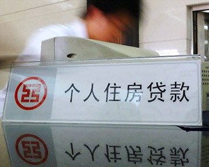如何布置家庭套房以提升居住体验？这种布置如何满足个性化需求？