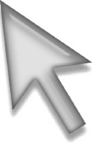 “二手”<a target=