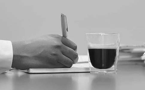 体验茶文化作文800字（通用20篇）