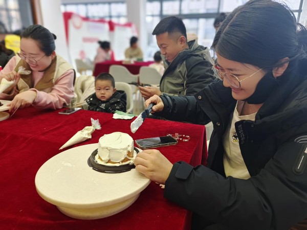 图片 2.png
