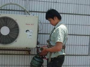 享受<a target=