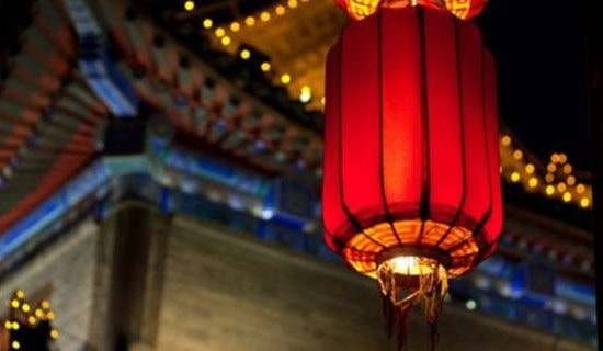 春节家庭聚会活动致辞范文（通用7篇）