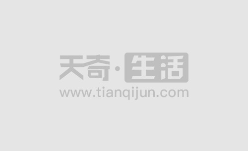 家庭聚会祝酒词 关于家庭聚会的祝酒词有哪些