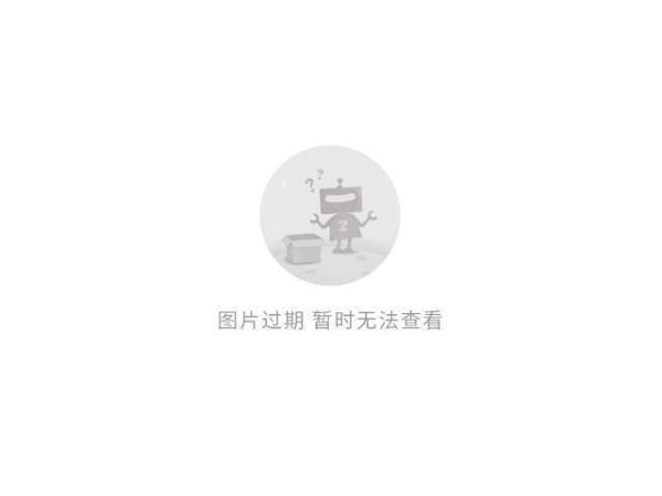 乐触<a target=