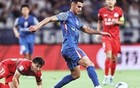 无缘足协杯半决赛，申花输球的原因不在罚丢点球……