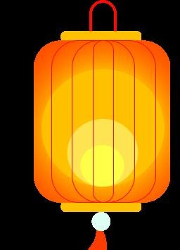 元宵节的文化背景与庆祝活动：团圆与欢乐的延续