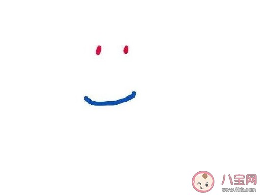又到周末了怎么发朋友圈 周末美好时光开心简短句子