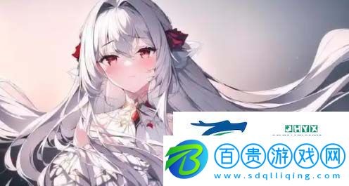 趣夜