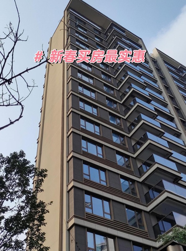 在家享受浪漫微醺时光的秘诀