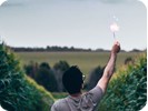 呵护成长，从“心”开始—家长篇