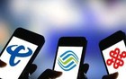 中国移动、中国电信、中国联通，集体表态！