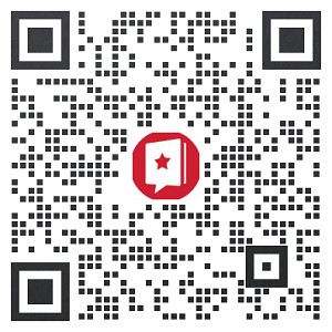网上老年大学器乐课程免费领取