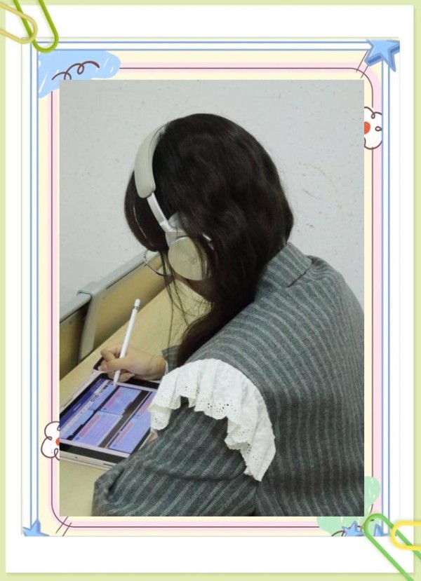 校园小众爱好之旅：HIFI、骑行与桌游的魅力
