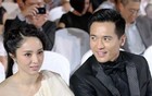 美人再婚的背后，竟全是算计？