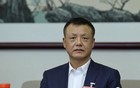 北京汽车限购支持者郭继孚被查！