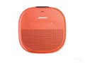 SOUNDLINK MICRO