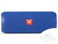 JBL Flip3
