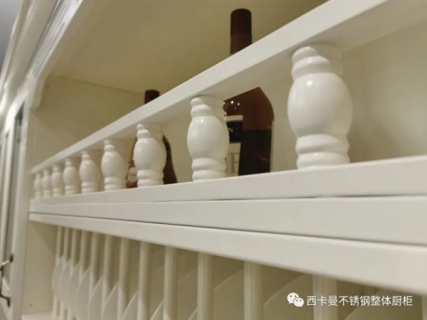极简主义<a target=