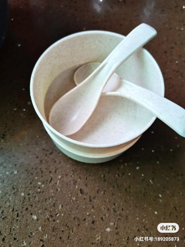 极简主义小组
